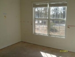 3410 Bell Dr Rex, GA 30273 - Image 2011240