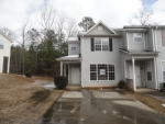 6682 Sunset Hills Blvd Rex, GA 30273 - Image 2011235