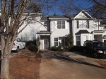 6688 Sunset Hills Blvd Rex, GA 30273 - Image 2011239