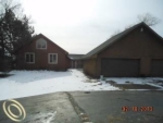 855 Hilltop Dr White Lake, MI 48386 - Image 2011215