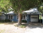 5530 Winfree St Beaumont, TX 77705 - Image 2011359