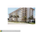 1009 N Ocean Blvd # 610 Pompano Beach, FL 33062 - Image 2011326