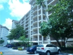 2661 S Course Dr # 707 Pompano Beach, FL 33069 - Image 2011323