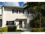 2711 S Palm Aire Dr # 2711 Pompano Beach, FL 33069 - Image 2011331