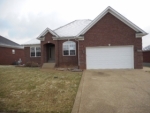 203 S Rushmore Dr Vine Grove, KY 40175 - Image 2011372