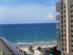 1000 S Ocean Blvd # 10E Pompano Beach, FL 33062 - Image 2011321