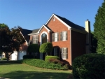 585 Delphinium Boulevard Acworth, GA 30102 - Image 2011355