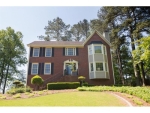 2694 Arbor Summit Marietta, GA 30066 - Image 2011356