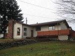 7708 Upper Ridge Rd Everett, WA 98203 - Image 2011346