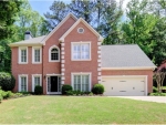 159 Kenley Court Marietta, GA 30068 - Image 2011353