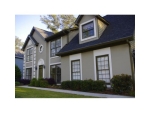 11710 Windbrooke Way Alpharetta, GA 30005 - Image 2011354