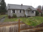 5615 Lowell Rd Everett, WA 98203 - Image 2011348