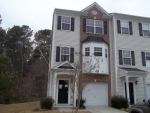 2742 Wyntercrest Lane Durham, NC 27713 - Image 2011390