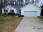 726 Campbell Ave W Salisbury, NC 28146 - Image 2011389