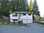 2625 Larlin Drive Everett, WA 98203 - Image 2011349