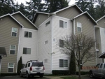 5809 Hwy Pl #B101 Everett, WA 98203 - Image 2011350