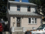 49 Charles Street Bloomfield, NJ 07003 - Image 2011478