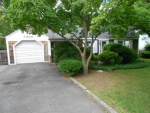 229 Midland Ave Paramus, NJ 07652 - Image 2011479