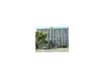 2020 NE 135 ST # 407 Miami, FL 33181 - Image 2011483