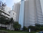 14951 ROYAL OAKS LN # 1807 Miami, FL 33181 - Image 2011488