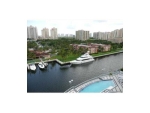 3131 NE 188 STREET # 1-903 Miami, FL 33181 - Image 2011486