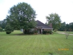 10640 Cattle Branch Court Mobile, AL 36608 - Image 2011480