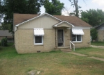 1421 Congress Stree Newport, AR 72112 - Image 2011462