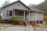 2652 Highway 215 Kenvir, KY 40847 - Image 2011452