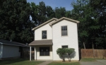 111 Rodney Guthrie Dr Cabot, AR 72023 - Image 2011464