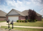 2909 N 18th St Rogers, AR 72756 - Image 2011463