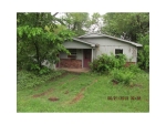 1926 S Ashwood Ave Fayetteville, AR 72701 - Image 2011465