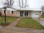 501 Braly St Lincoln, AR 72744 - Image 2011466