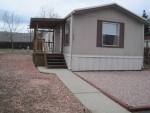 2300 W County Rd 38E Site 268A Fort Collins, CO 80526 - Image 2011441