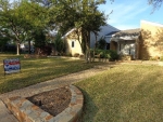 6408 Shortland Dr Dallas, TX 75248 - Image 2011437