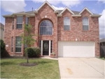 2216 Megellan Point Ln Pearland, TX 77584 - Image 2011438