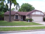 2515 Grand Teton Dr Houston, TX 77067 - Image 2011439