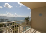 11111 BISCAYNE BL # 358 Miami, FL 33181 - Image 2011485