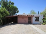 4206 E. Paseo Grande Tucson, AZ 85711 - Image 2011566