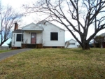 831 W Mountcastle St Jefferson City, TN 37760 - Image 2011514