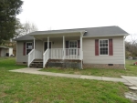 1603 Thatcher Rd Soddy Daisy, TN 37379 - Image 2011512