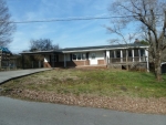 2829 Spruce Hill Rd Louisville, TN 37777 - Image 2011513