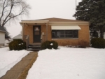 128 Highland Ave Galesburg, IL 61401 - Image 2011547