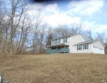 127 Hillside Dr Caseyville, IL 62232 - Image 2011548