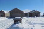 1669 Hunters Run Dr Bourbonnais, IL 60914 - Image 2011552