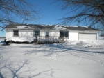 28249 Schell Rd Milledgeville, IL 61051 - Image 2011681