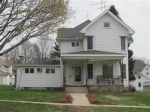 604 Meyers Ave Milledgeville, IL 61051 - Image 2011680