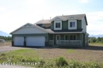 3938 E Darrington Village Avenue Wasilla, AK 99654 - Image 2011611