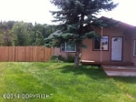 2848 Bass Street Anchorage, AK 99507 - Image 2011606