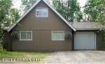 1740 E Raven Circle Wasilla, AK 99654 - Image 2011609