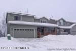 20810 Icefall Drive Eagle River, AK 99577 - Image 2011605